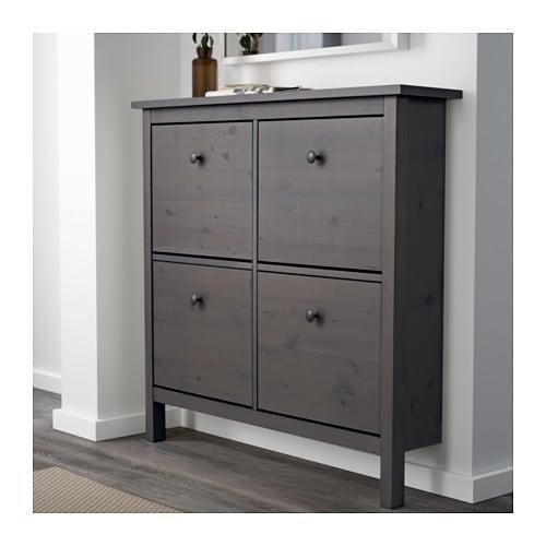 HEMNES