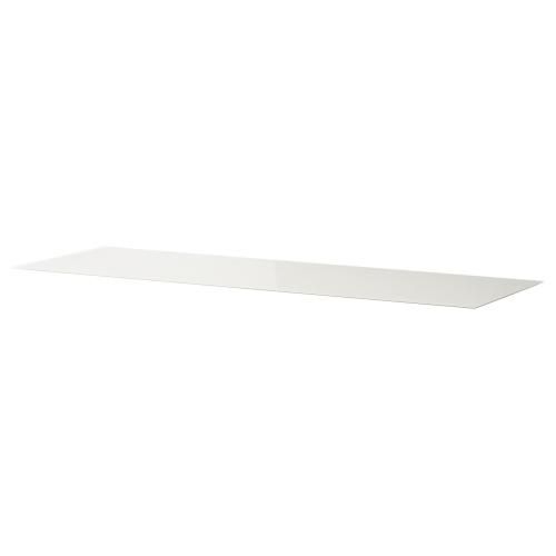 MALM