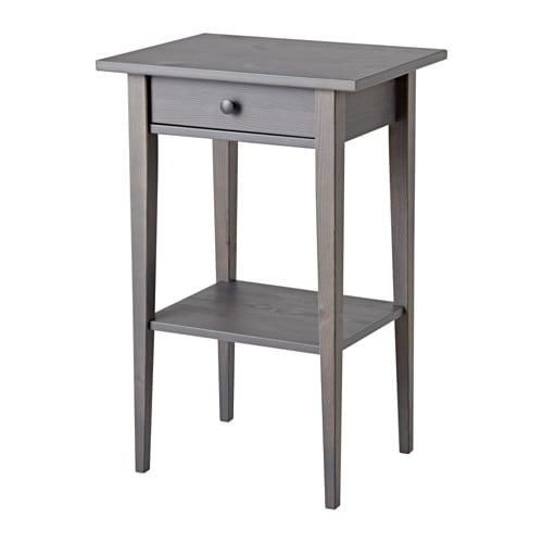 HEMNES