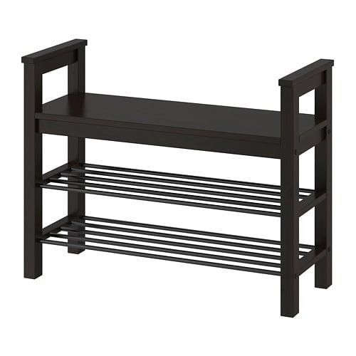 HEMNES