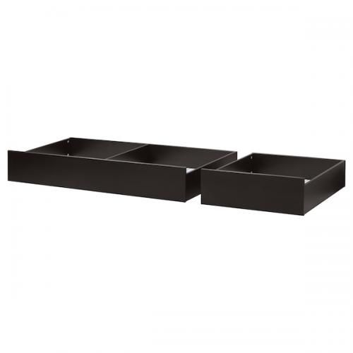 HEMNES