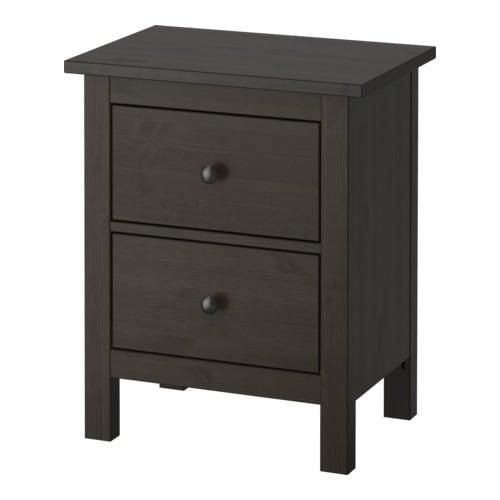 HEMNES