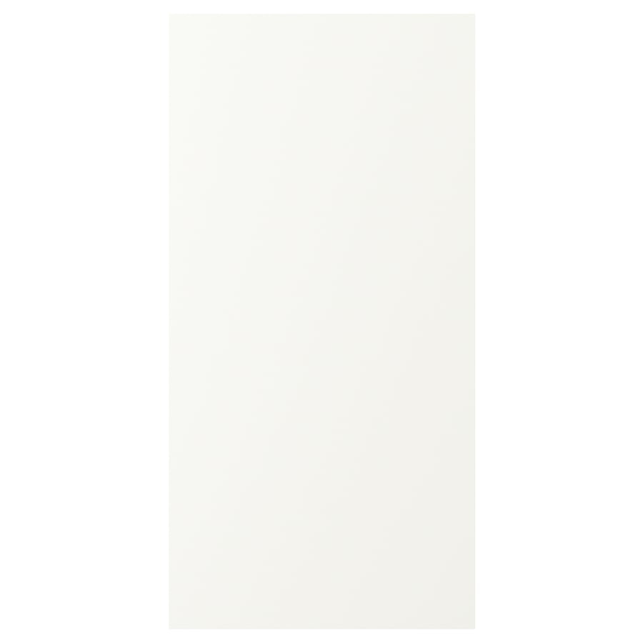  VALLSTENA