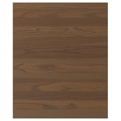 STENSTA
