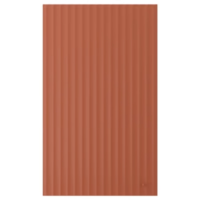 TERRSJÖ