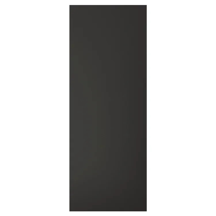  FÖRBÄTTRA