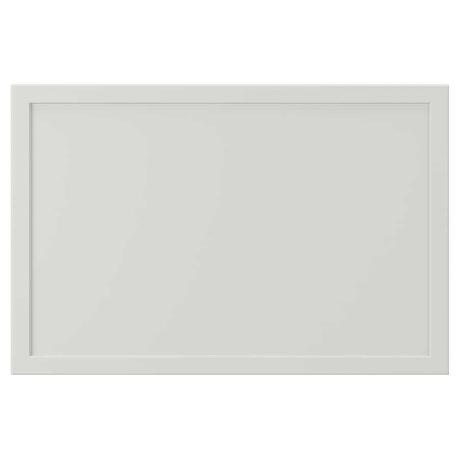  ASPUDDEN