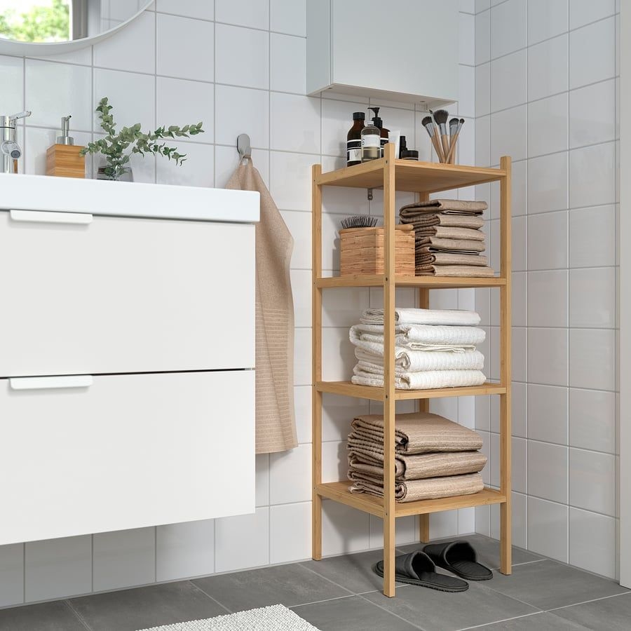 Testimonial author