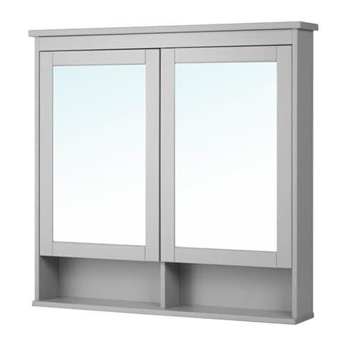 HEMNES