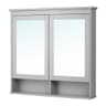HEMNES