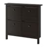 HEMNES