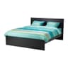 MALM