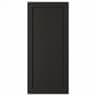 LERHYTTAN