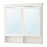 HEMNES