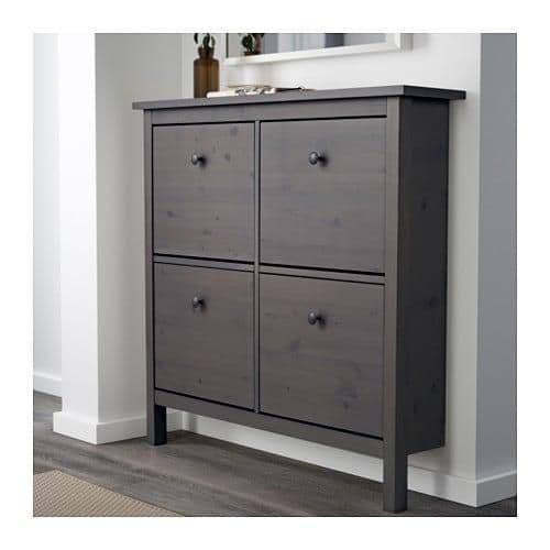 HEMNES