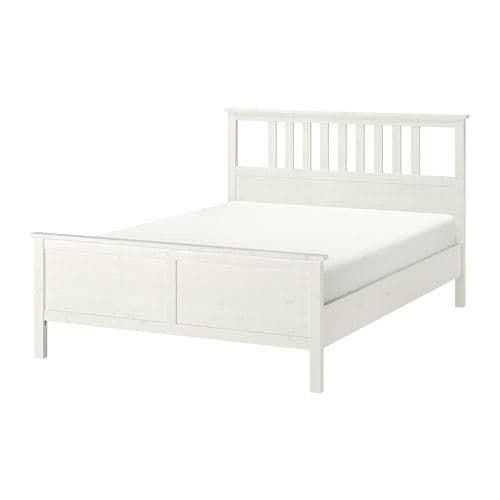 HEMNES