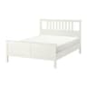 HEMNES