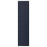 AXSTAD