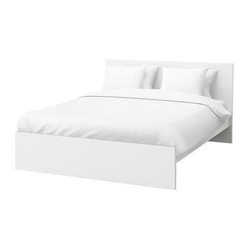 MALM