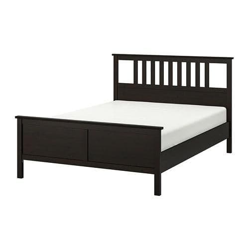 HEMNES