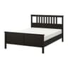 HEMNES