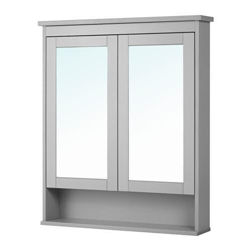 HEMNES