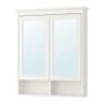 HEMNES