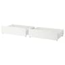 MALM