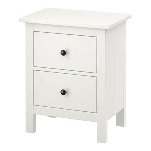 HEMNES