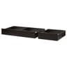 HEMNES