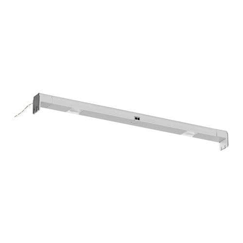 Iluminación de cocina