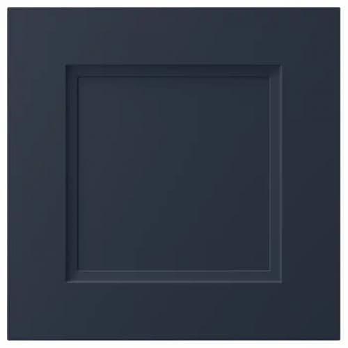 AXSTAD