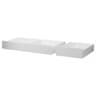 HEMNES