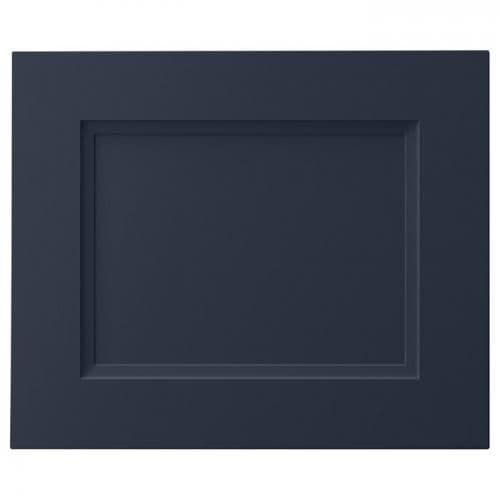 AXSTAD