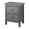 HEMNES