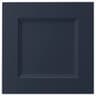 AXSTAD