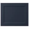 AXSTAD