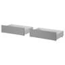 MALM