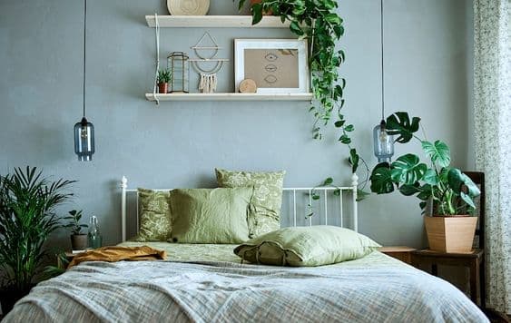 Las tendencias para esta primavera
