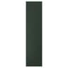 HAVSTORP