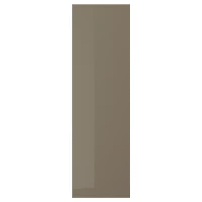 VOXTORP