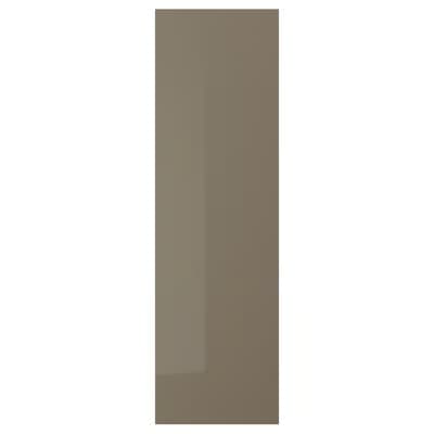VOXTORP