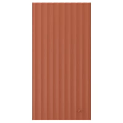 TERRSJÖ