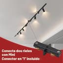 Navigation