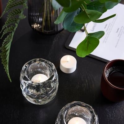 Testimonial author