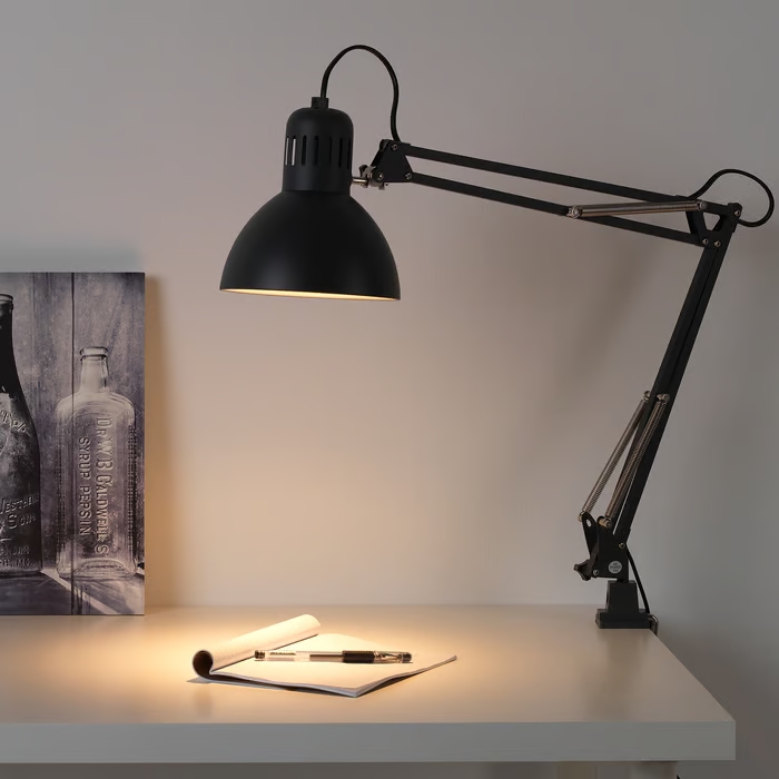 Testimonial author