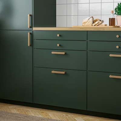 Testimonial author