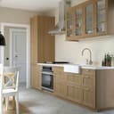 Navigation
